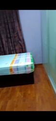 Blk 633A Punggol Drive (Punggol), HDB 4 Rooms #432072821